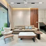 Bán nhà Nam Hòa Xuân 4PN, 105m², nhỉnh 8 tỷ - Ảnh thu nhỏ 5