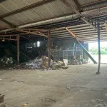 Bán nhà xưởng KCN Trà Đa Pleiku Gia Lai - Ảnh thu nhỏ 10