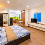 Bán khách sạn 5 tầng 94m² cách biển Mỹ Khê 500m, Đà Nẵng - Ảnh thu nhỏ 2
