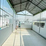Bán nhà phố 5PN, 60m2, Quận 8 nhỉnh 6 tỷ - Ảnh thu nhỏ 4