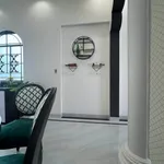 Bán nhà 3 phòng ngủ 127m2 gần Nguyễn Chí Thanh 1 tỷ 890 - Ảnh thu nhỏ 5