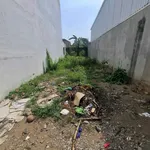 Bán nền đất 100m² KDC Hải Sơn Long An 2,85 tỷ - Ảnh thu nhỏ 5
