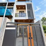 Bán nhà 1 trệt 2 lầu 140m² Biên Hoà 3 tỷ 7 - Ảnh thu nhỏ 1