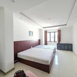 Cho thuê căn hộ 30m2 tại Đặng Tất, Nha Trang - 8 triệu/tháng - Ảnh thu nhỏ 2