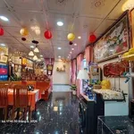 Bán đất + nhà + vườn dừa + ao 760m² Huỳnh Tấn Phát Bến Tre 3 tỷ - Ảnh thu nhỏ 4