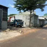 Bán đất mặt tiền Đỗ Xuân Hợp Tân Lợi 5x30m, 4.9 tỷ - Ảnh thu nhỏ 2