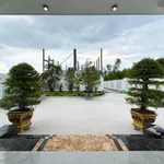 Nhà vườn 652 m² gần TL9 Củ Chi, 6.5 tỷ - Ảnh thu nhỏ 4