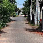 Nhà mới có gác lửng 50m² 2PN tại An Ngãi, Long Điền - 1 tỷ 80 - Ảnh thu nhỏ 1