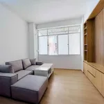 Bán căn hộ 2PN Nha Trang 57.59m2 nội thất đầy đủ - Ảnh thu nhỏ 1