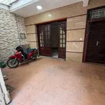 Cho thuê nhà nguyên căn 81m² 3 tầng Bạch Mai, Hà Nội - Ảnh thu nhỏ 1