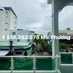 Bán nhà 80m² 3 phòng ngủ Mỹ Đa Đông 8 Đà Nẵng 1 tỷ - Ảnh thu nhỏ 3
