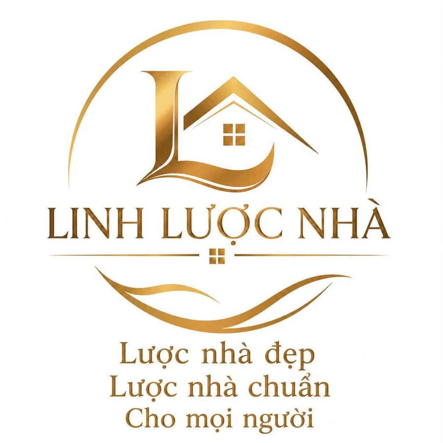 Bán nhà mặt tiền đường số 1, 4x15m, trệt 3 lầu sân thượng, Bình Hưng Hòa, Bình Tân - Ảnh thu nhỏ 4