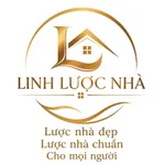 Bán nhà mặt tiền đường số 1, 4x15m, trệt 3 lầu sân thượng, Bình Hưng Hòa, Bình Tân - Ảnh thu nhỏ 4