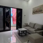 Bán nhà cấp 4 2 mặt tiền hẻm 36m² giá 2,58 tỷ gần KĐT Hà Quang - Ảnh thu nhỏ 3