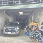 Bán nhà cấp 4 77m2 đường số 6 Linh Tây, Thủ Đức giá 3,55 tỷ - Ảnh thu nhỏ 1