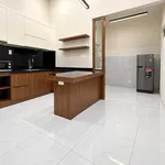 Bán nhà phố 68m2 đường Quang Trung 5 tỷ - Ảnh thu nhỏ 5