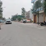 Bán lô đất 90m2 tại Xuân Hội, Tiên Du, Bắc Ninh - Ảnh thu nhỏ 2