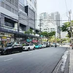 Bán nhà phố Tây Hùng Vương Nha Trang 33,8m² 4,85 tỷ - Ảnh thu nhỏ 1