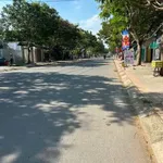 Bán nhà mặt tiền đường Nguyễn Văn Cánh 303m2, 3PN, phường Phú Khương, Bến Tre - Ảnh thu nhỏ 1