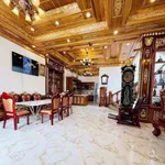 Bán villa 7PN, 500m² Thung Lũng Tình Yêu Đà Lạt, 40 tỷ - Ảnh thu nhỏ 2