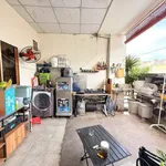 Bán nhà 3 tầng, 54m2, mặt tiền Nguyễn Thái Sơn, Gò Vấp, 10.7 tỷ - Ảnh thu nhỏ 5