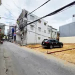 Bán 2 lô đất 112m² Hoàng Diệu Hòa Cường Đà Nẵng - Ảnh thu nhỏ 1