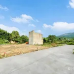 Bán đất Vĩnh Điềm Thượng Nha Trang 61.4m² 1 tỷ 650 triệu - Ảnh thu nhỏ 3