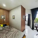 Bán nhà 3 tầng 4 phòng 65m² Đường 11 Linh Xuân giá 6 tỷ - Ảnh thu nhỏ 4