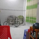 Bán nhà cấp 4 hẻm Nguyễn Minh Đường, 2.6 tỷ, 148m² - Ảnh thu nhỏ 4