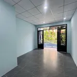 Bán nhà 2 tầng 2PN 32m2 Kinh Dương Vương gần Aeon Bình Tân - Ảnh thu nhỏ 3