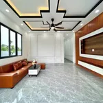 Bán nhà vườn mặt tiền 100m² Phường Rạch Giá 3.3 tỷ - Ảnh thu nhỏ 3