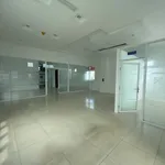 Cho thuê nhà mặt tiền Nguyễn Trung Trực 738m², 70 triệu/tháng - Ảnh thu nhỏ 3