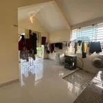Bán biệt thự 3 tầng 118,8m² Cột 8 Hạ Long 5,599 tỷ - Ảnh thu nhỏ 4