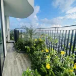 Eco Central Park - Một nơi để ở, một không gian để tận hưởng - Ảnh thu nhỏ 11