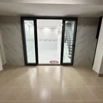 Bán nhà 1 trệt 1 lầu 5x15m, 2 phòng ngủ, giá 4,2 tỷ, phường Tân Phong, Biên Hòa - Ảnh thu nhỏ 4