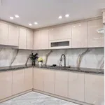Bán nhà 5PN 3WC lô góc 4,5 tầng Kiều Sơn 4,5 tỷ - Ảnh thu nhỏ 2