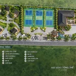 Bán 3.208m đất TMDV trung tâm Ninh Hòa vị trí đẹp, giá 6,5 triệu/m - Ảnh thu nhỏ 1