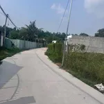 Bán đất 854m² Thới Hoà Bến Cát Bình Dương 4.9 tỷ - Ảnh thu nhỏ 2