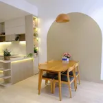 Bán nhà 3 tầng 51m² Tiểu La Đà Nẵng, 5.9 tỷ - Ảnh thu nhỏ 1