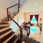 Bán nhà mặt tiền 75m² 4PN 5WC Vũng Tàu 8.6 tỷ - Ảnh thu nhỏ 4