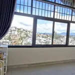 Nhà phố mặt tiền Đà Lạt 98m² 9,8 tỷ đường Ngô Thì Nhậm - Ảnh thu nhỏ 4