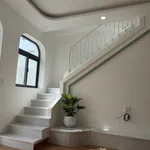 Bán nhà 1 trệt 1 lầu 48m2 Bình Thạnh 2 tỷ - Ảnh thu nhỏ 5