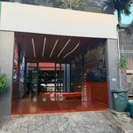 Bán nhà hẻm Đồng Khởi 40m² gần Y Moan, Quận 1 - Ảnh thu nhỏ 1