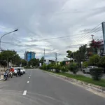 Bán nhà 4 phòng ngủ đất TĐC Ninh Chử 100m2, gần biển - Ảnh thu nhỏ 2