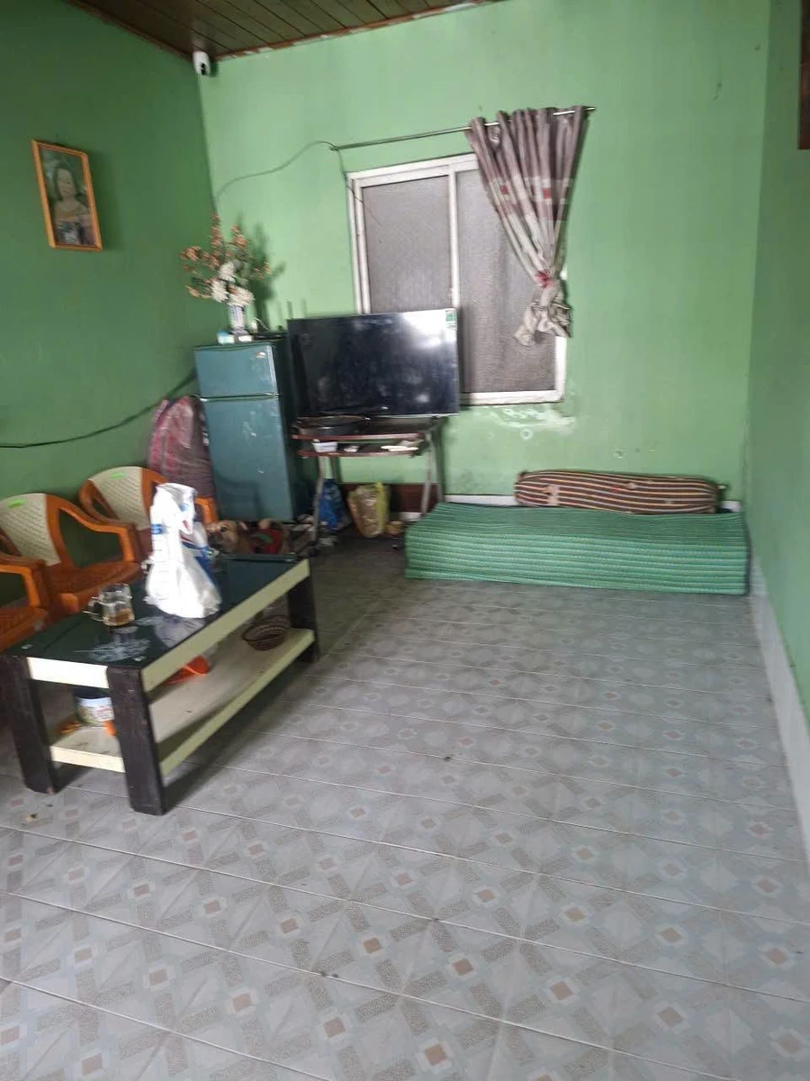 Bán nhà SRXD 140m² hẻm xe máy Bùi Thị Xuân Đà Lạt 4 tỷ - Ảnh thu nhỏ 2
