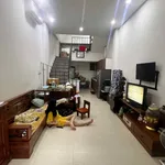 Bán nhà 4 tầng 54,7m² Hồng Hải, Hạ Long, 5,6 tỷ - Ảnh thu nhỏ 3