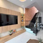 Nhà bán 3 phòng ngủ 72m² Buôn Ma Thuột 4,39 tỷ - Ảnh thu nhỏ 5