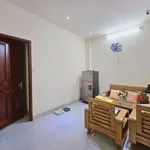 Bán nhà HXH gần MT 65m2, 4 tầng, Quận 10 - Giá 10.99 tỷ - Ảnh thu nhỏ 5