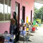 Sang nhượng hồ câu cá + hồ câu tôm Tân Phú 1300m² kinh doanh - Ảnh thu nhỏ 4