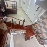 Bán nhà mặt phố kinh doanh 87.5m2 đường Ngô Tất Tố, Quận 6 - Ảnh thu nhỏ 2